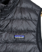 Patagonia Down Sweater Vest - (M)