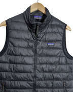 Patagonia Down Sweater Vest - (M)