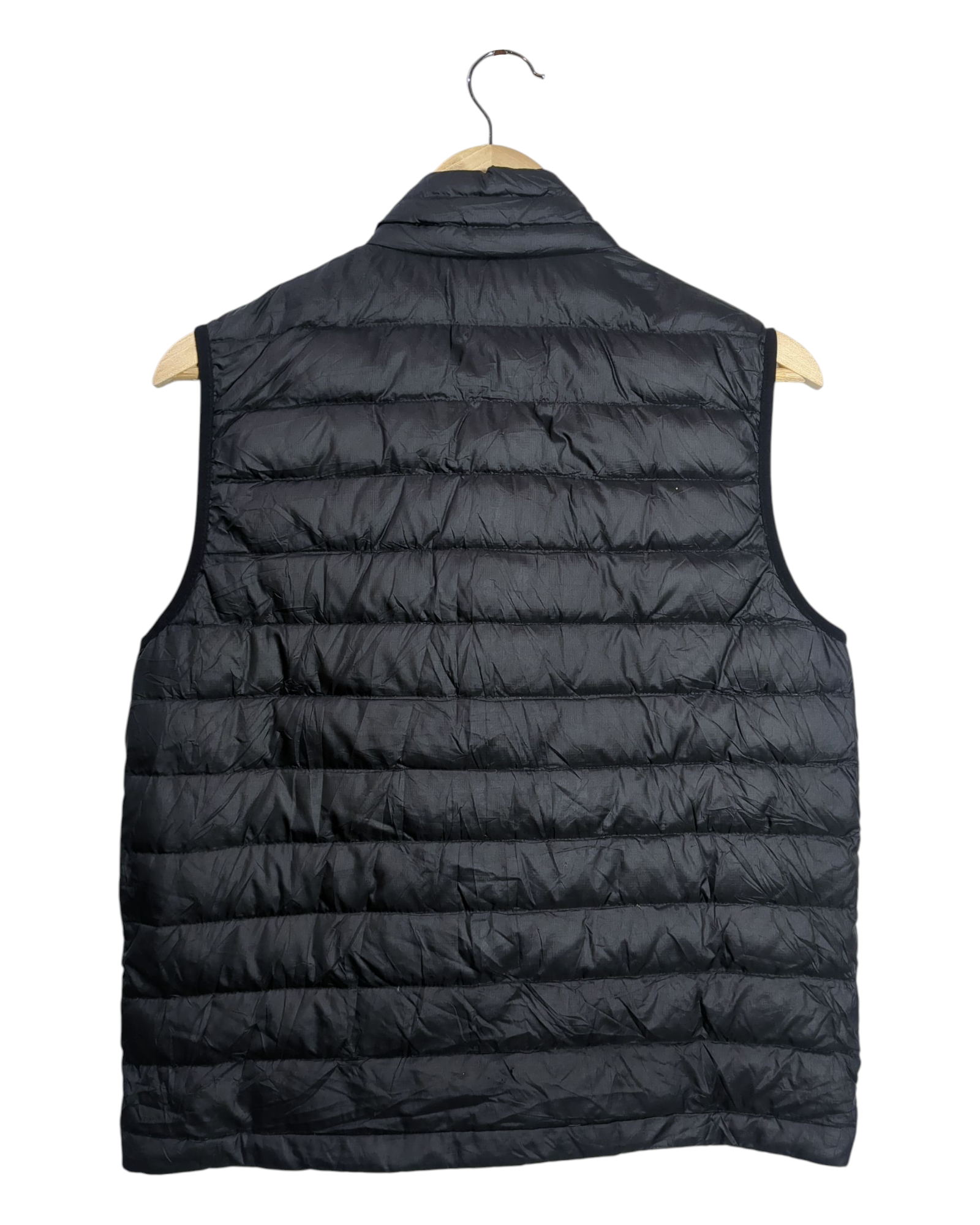 Patagonia Down Sweater Vest - (M)