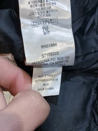 Patagonia Down Sweater Vest - (M)