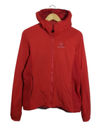 Arc'teryx Atom LT Hoody - (M)