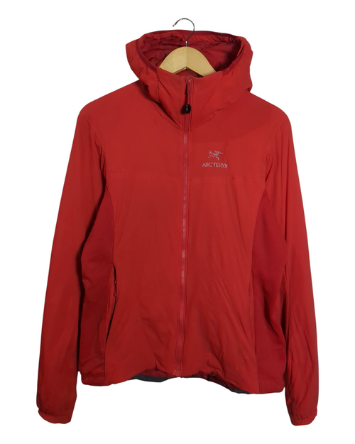 Arc'teryx Atom LT Hoody - (M)