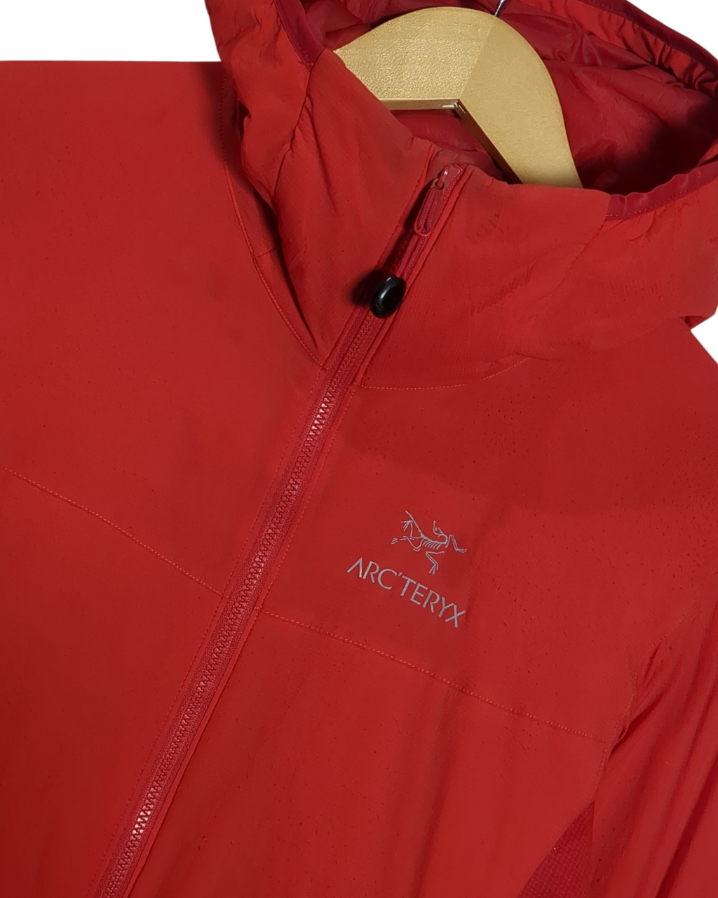 Arc'teryx Atom LT Hoody - (M)
