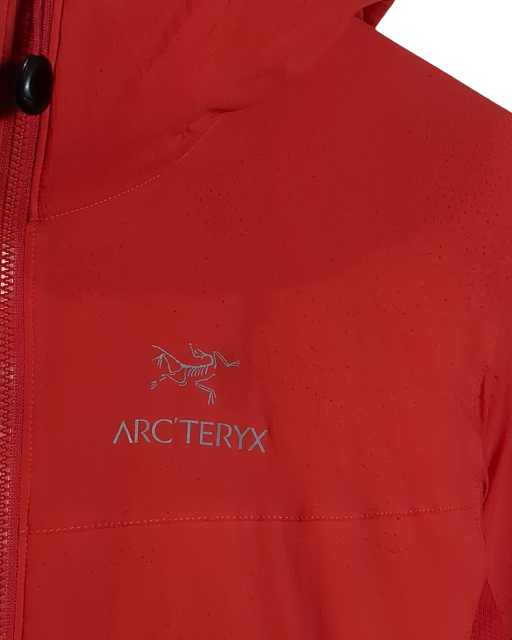 Arc'teryx Atom LT Hoody - (M)