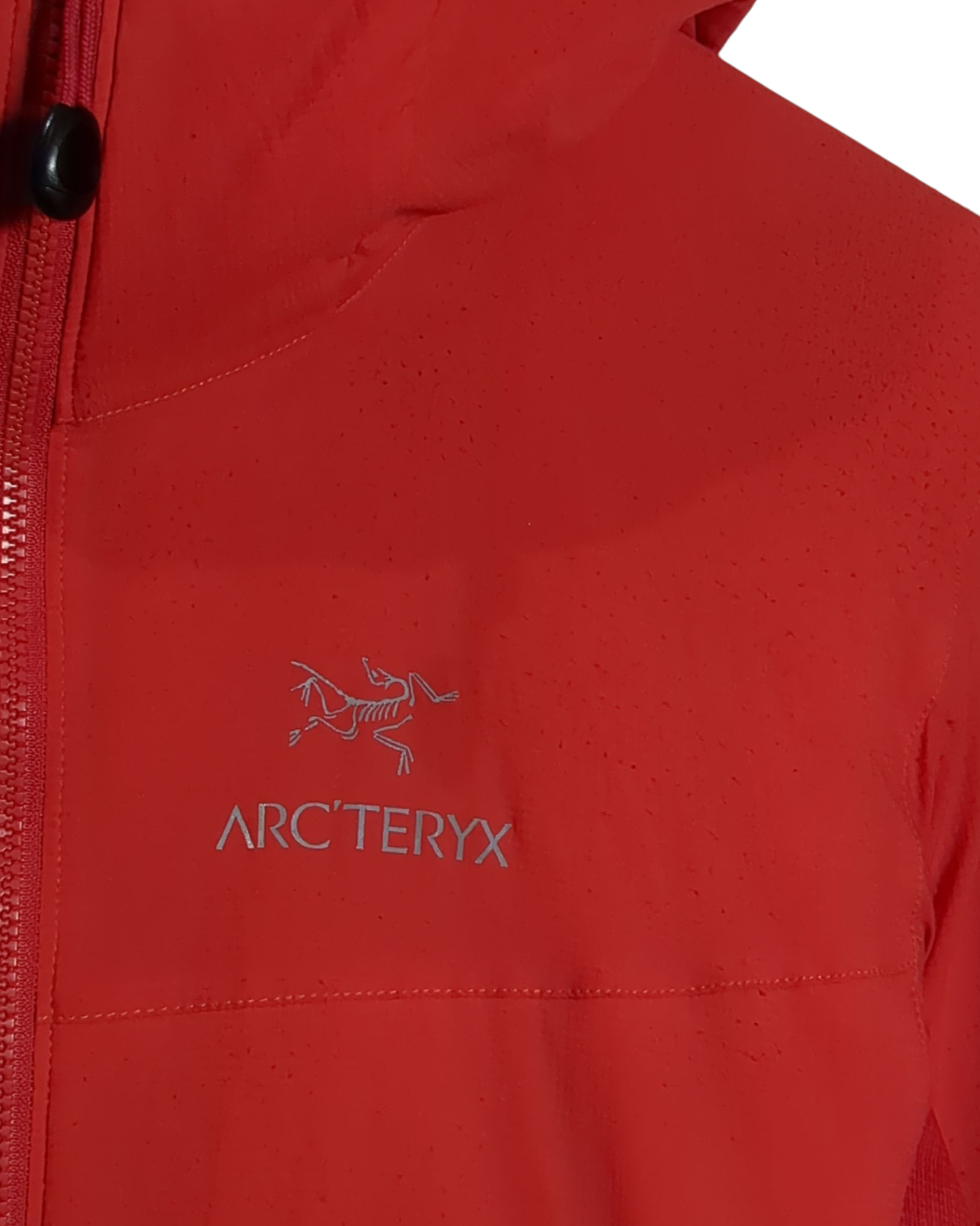 Arc'teryx Atom LT Hoody - (M)