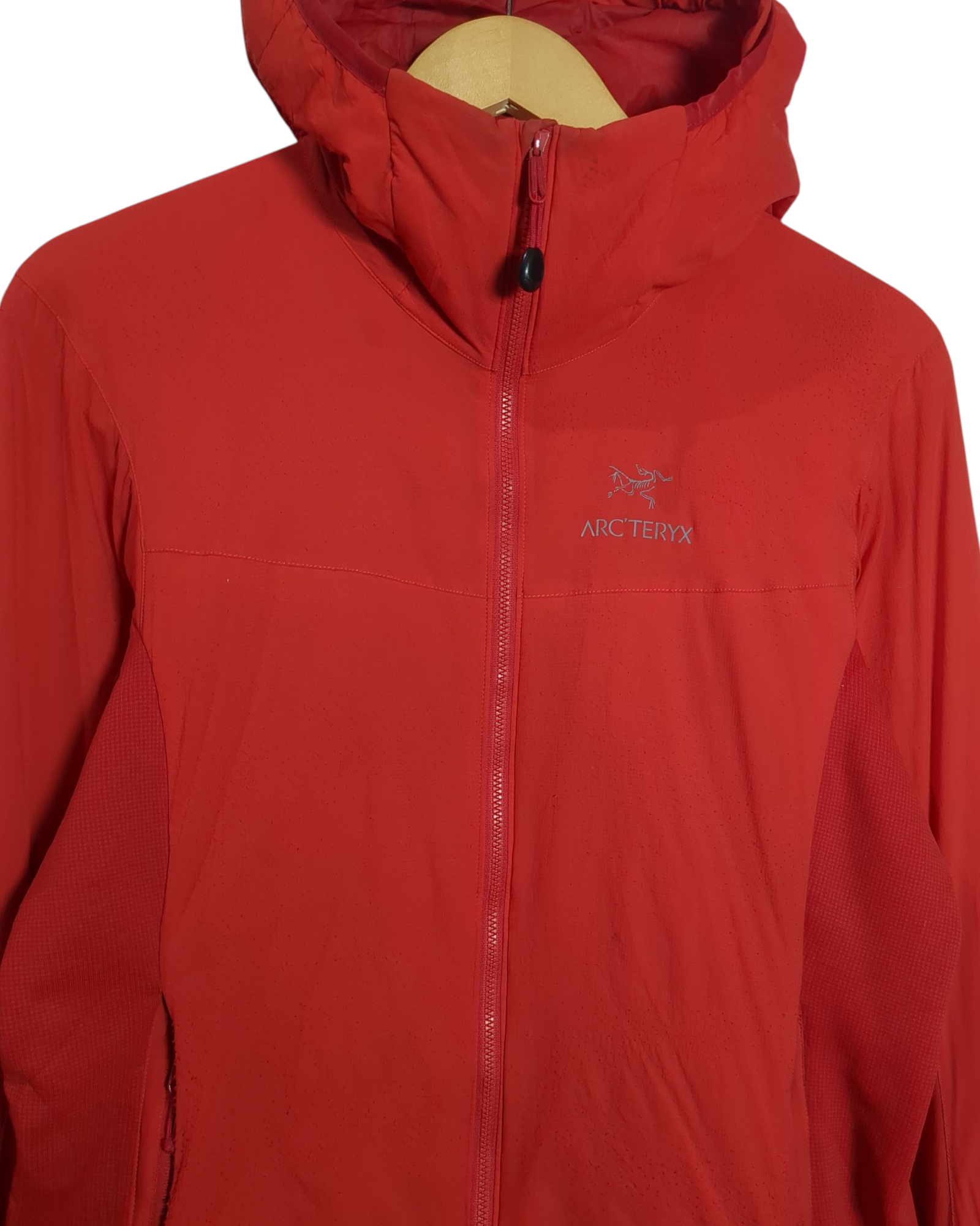 Arc'teryx Atom LT Hoody - (M)