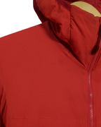 Arc'teryx Atom LT Hoody - (M)