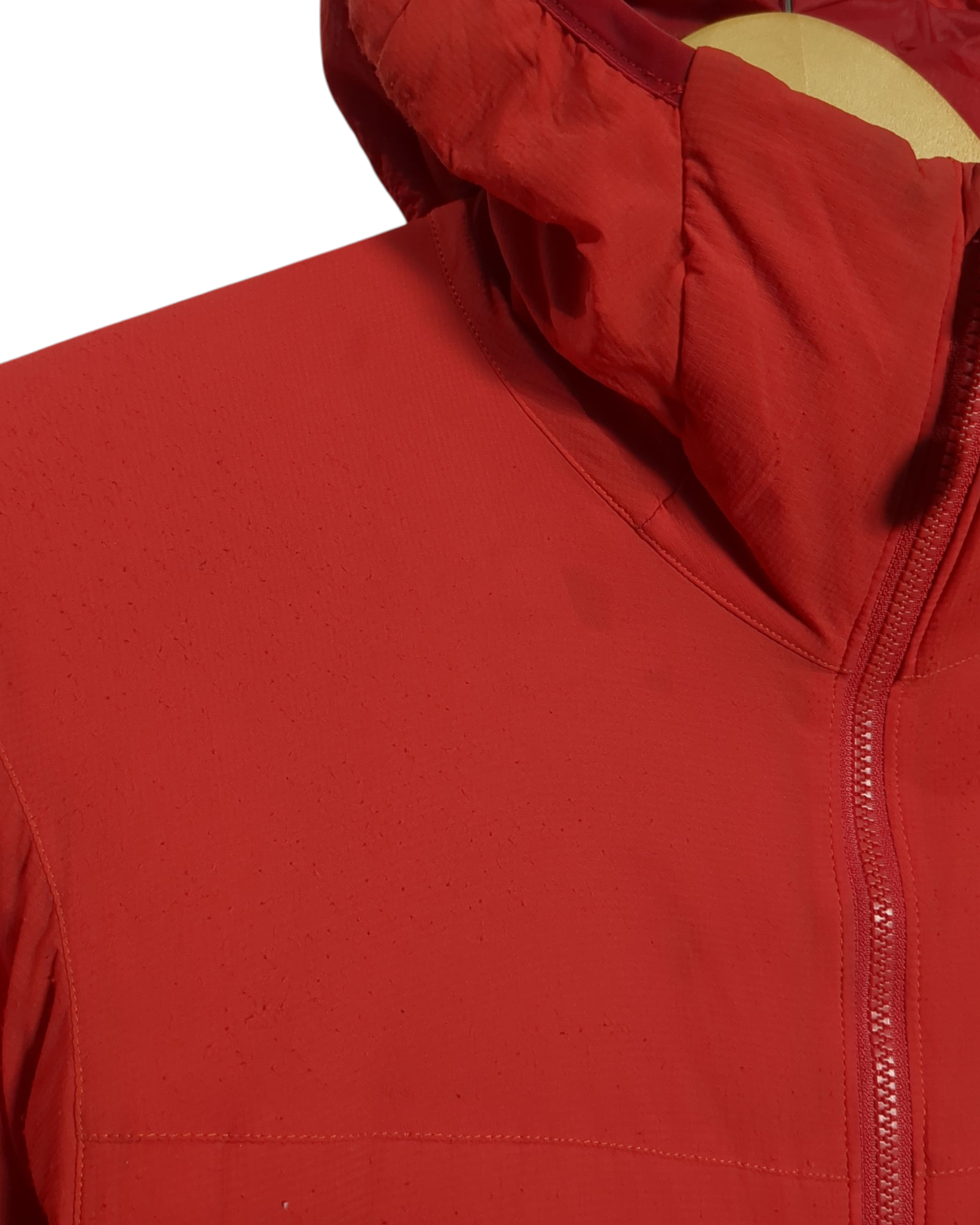 Arc'teryx Atom LT Hoody - (M)