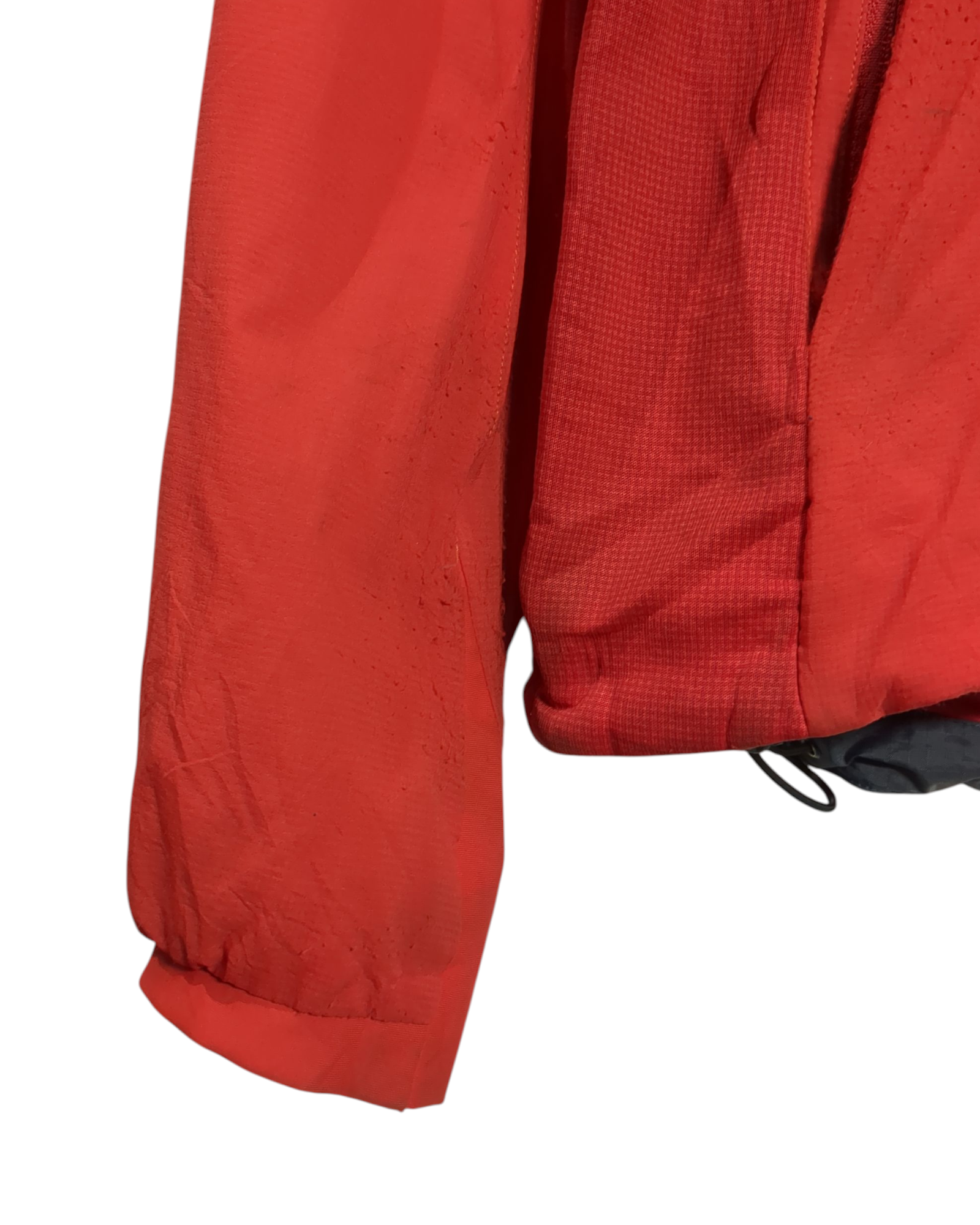 Arc'teryx Atom LT Hoody - (M)