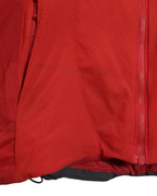 Arc'teryx Atom LT Hoody - (M)