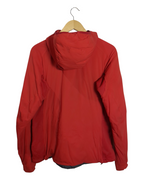 Arc'teryx Atom LT Hoody - (M)