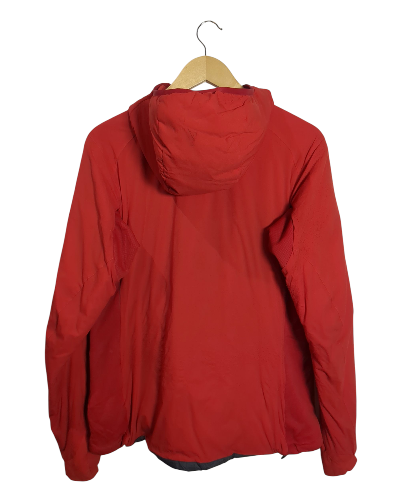 Arc'teryx Atom LT Hoody - (M)