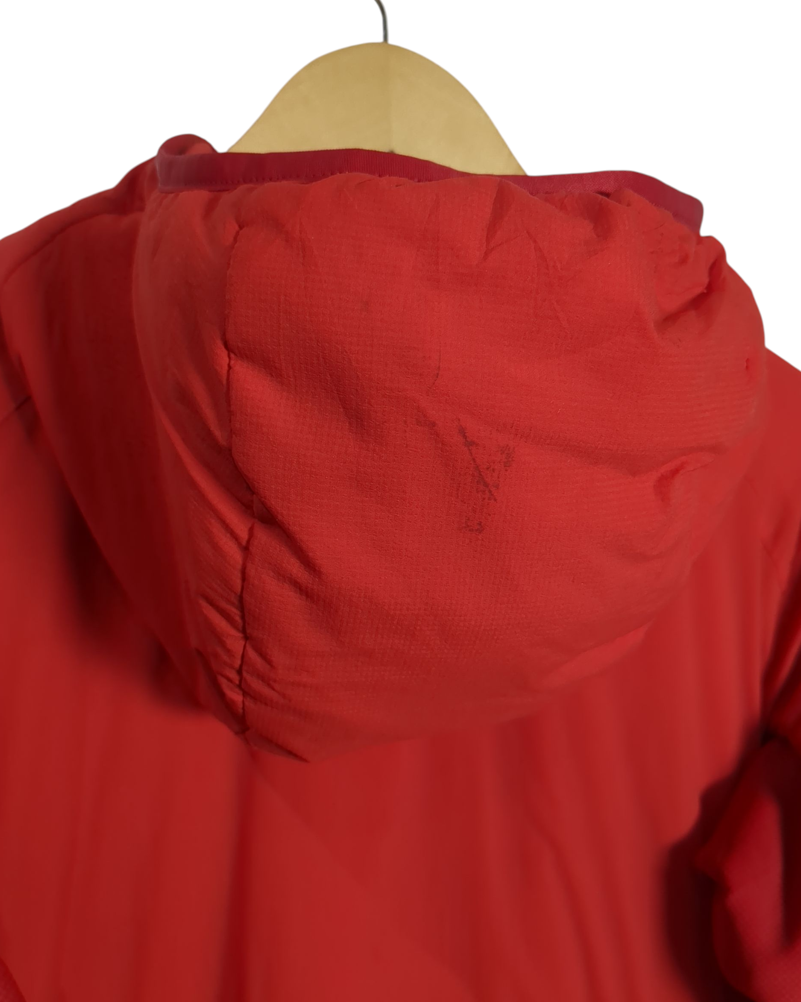 Arc'teryx Atom LT Hoody - (M)