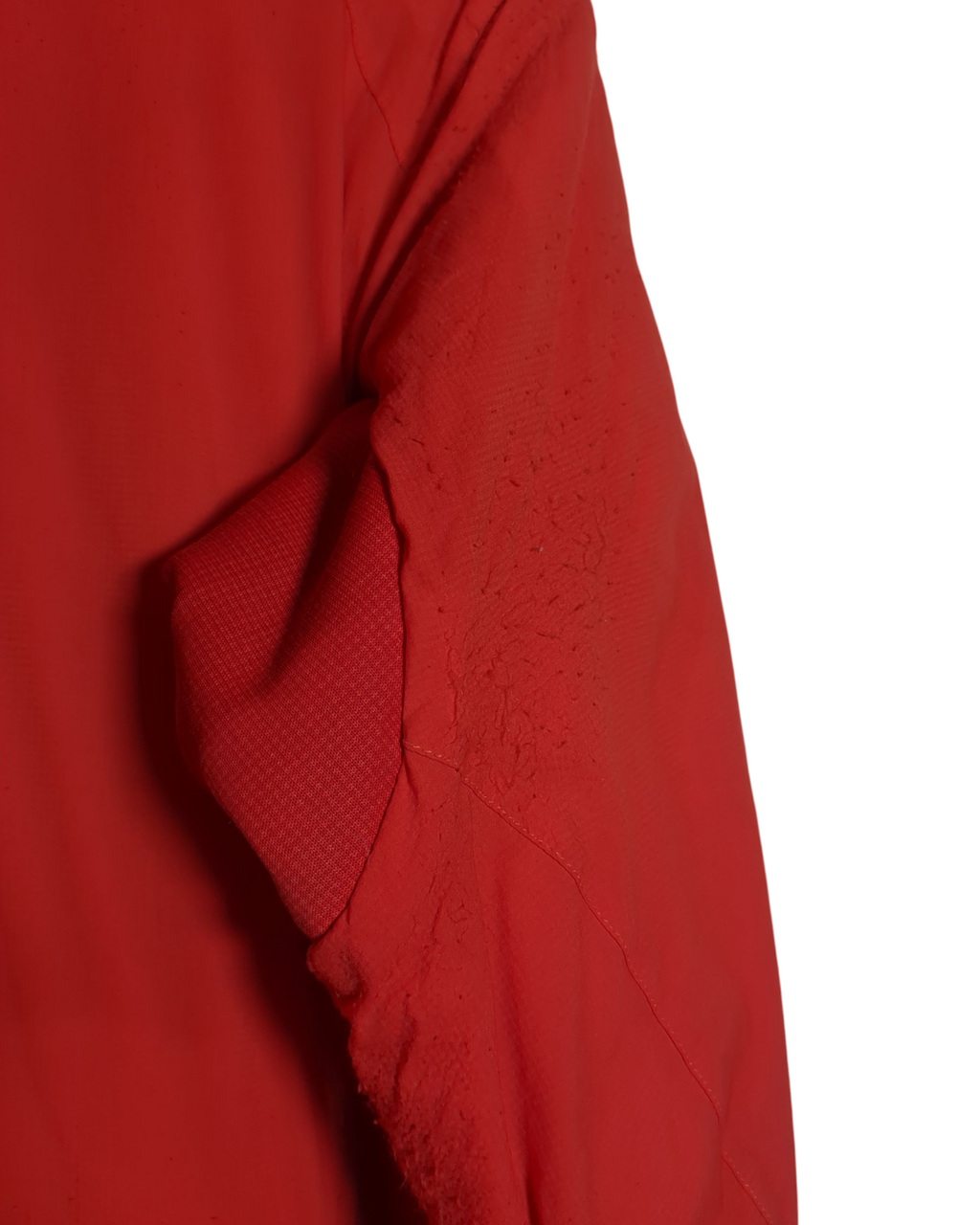 Arc'teryx Atom LT Hoody - (M)