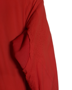 Arc'teryx Atom LT Hoody - (M)