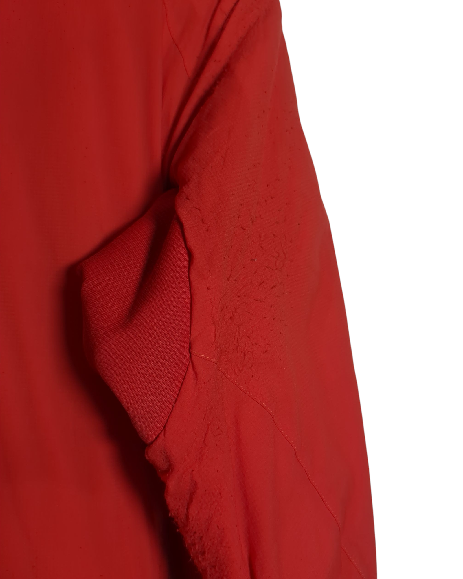 Arc'teryx Atom LT Hoody - (M)