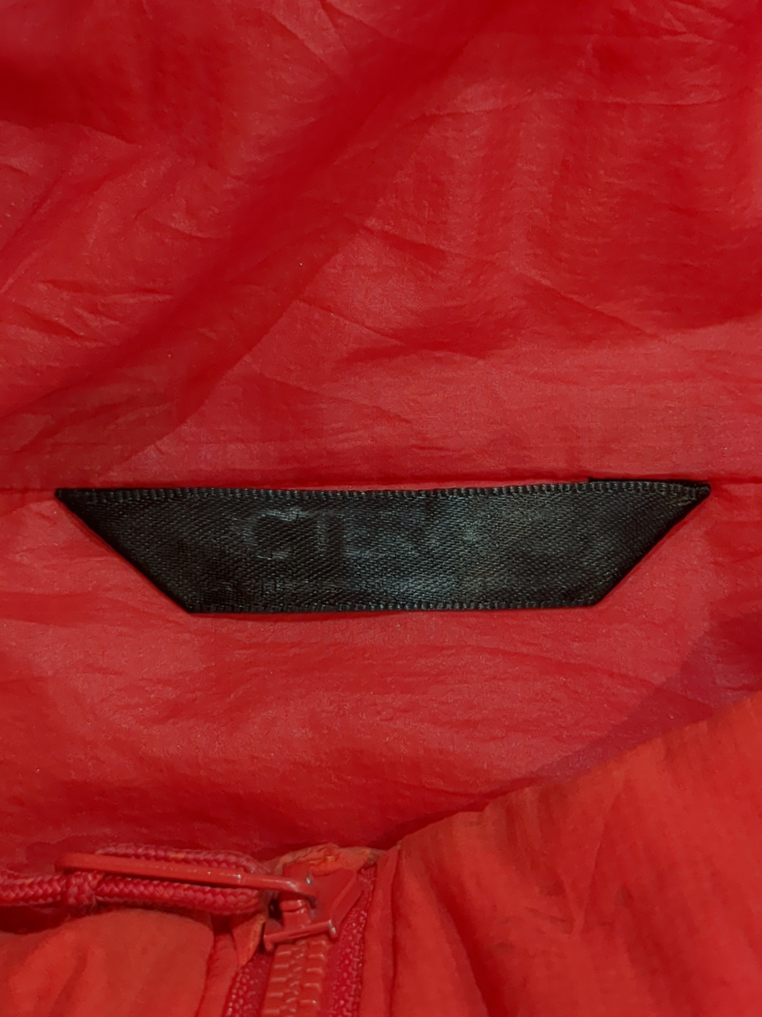 Arc'teryx Atom LT Hoody - (M)