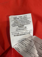 Arc'teryx Atom LT Hoody - (M)