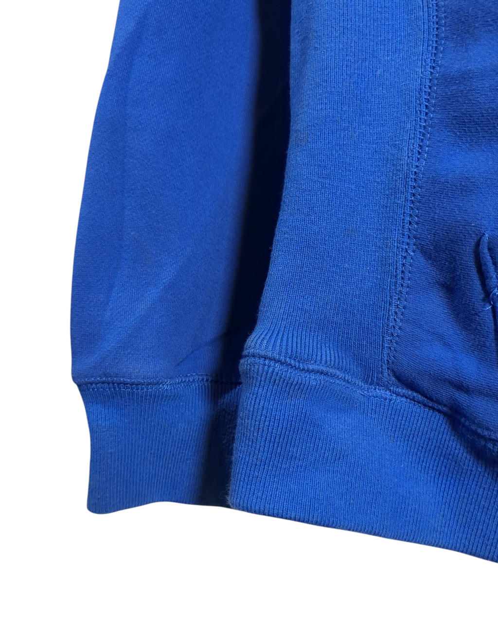 Supreme Box Logo Hoodie - (L)