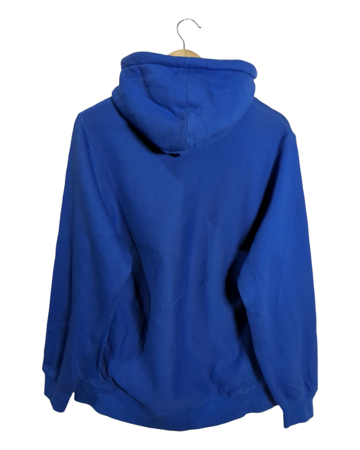Supreme Box Logo Hoodie - (L) – The Cold Hills - Vintage Store Supreme Box Logo Hoodie - (L) – The Cold Hills - Vintage Store