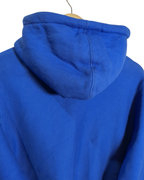 Supreme Box Logo Hoodie - (L)