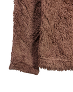 Patagonia Los Gatos 1/4 Zip Fleece - (M)