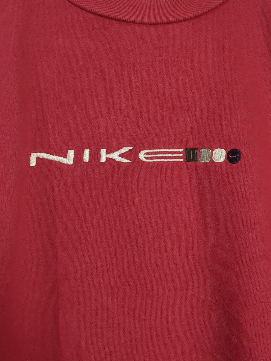 Nike 90s Crewneck - (M)