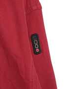 Nike 90s Crewneck - (M)