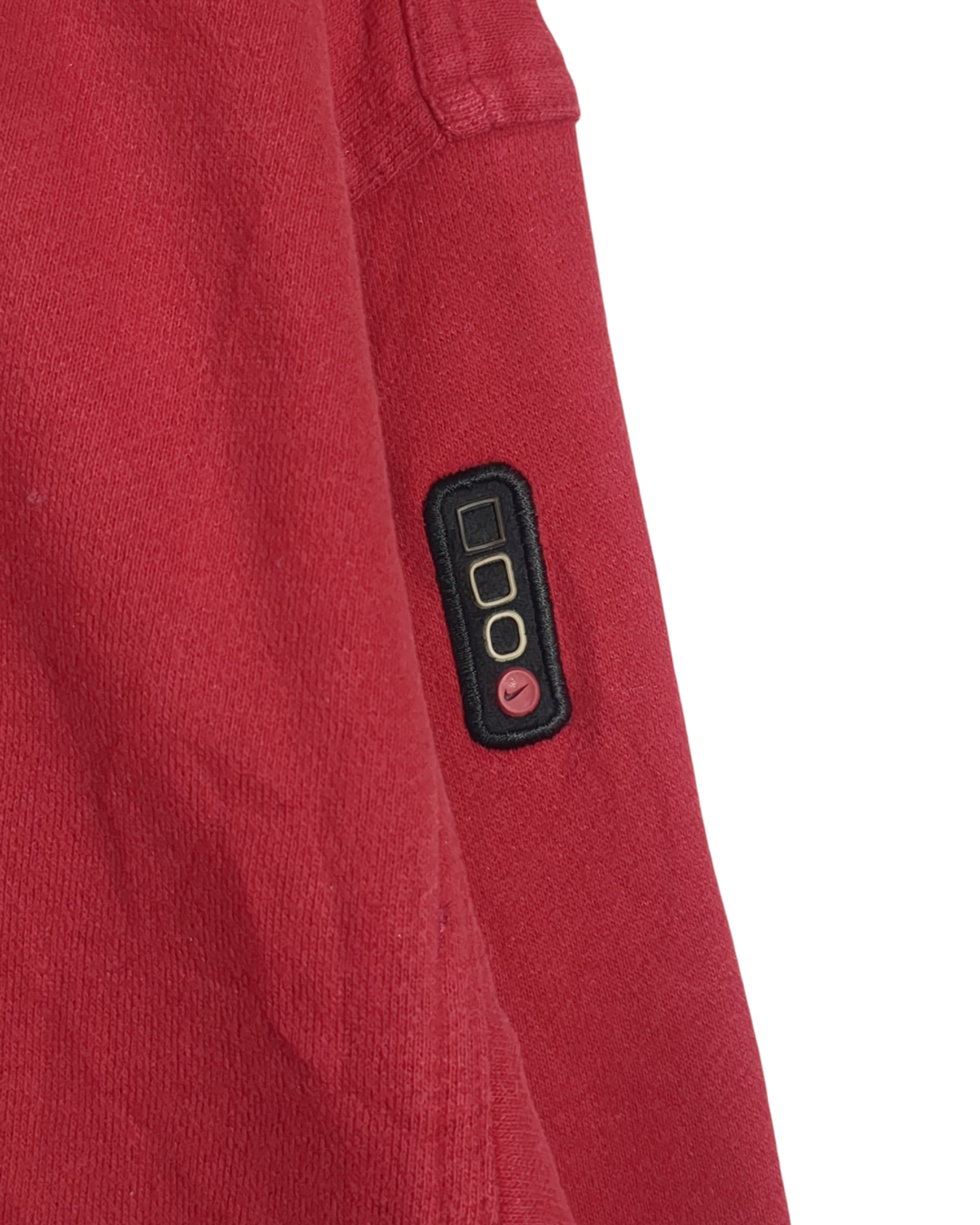 Nike 90s Crewneck - (M)