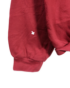 Nike 90s Crewneck - (M)