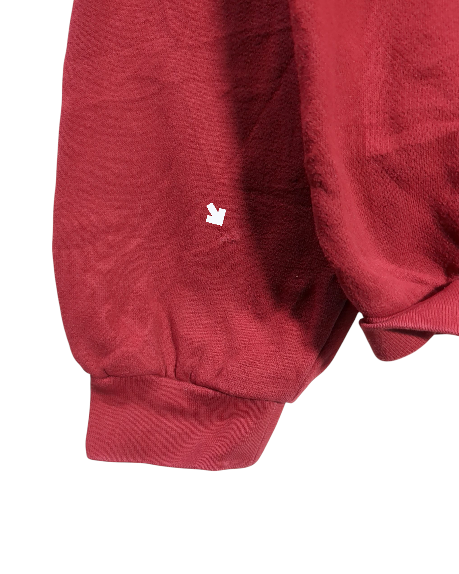 Nike 90s Crewneck - (M)