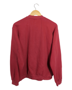 Nike 90s Crewneck - (M)