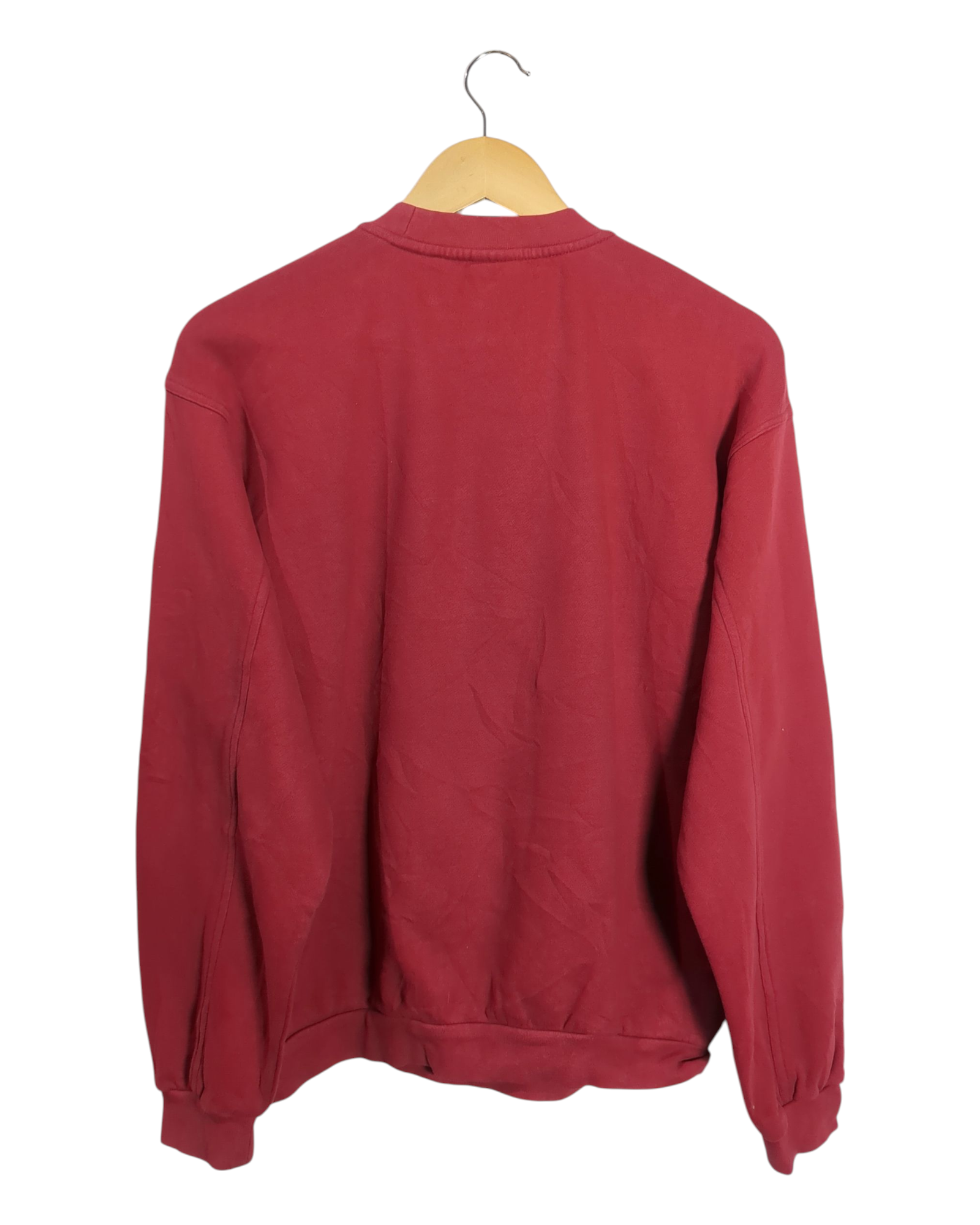 Nike 90s Crewneck - (M)