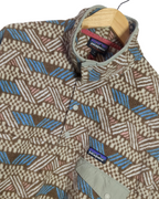 Patagonia Synchilla® Snap-T® Pullover - (L)