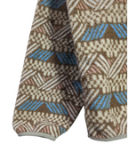 Patagonia Synchilla® Snap-T® Pullover - (L)