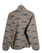 Patagonia Synchilla® Snap-T® Pullover - (L)