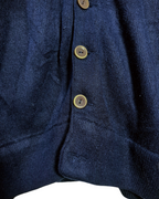 Lacoste 90s Cardigan - (XL)