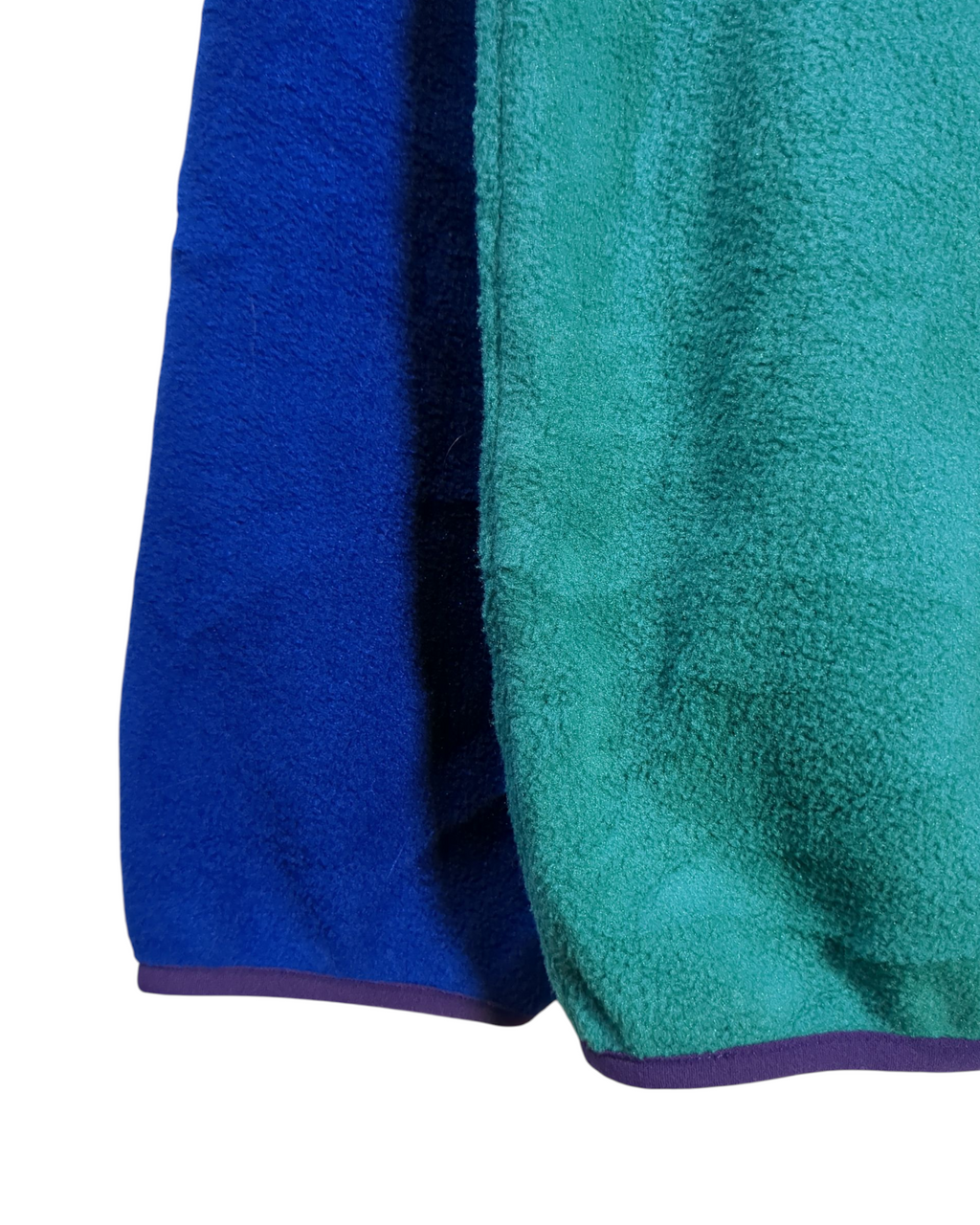 Patagonia Synchilla® Snap-T® Pullover - (S)