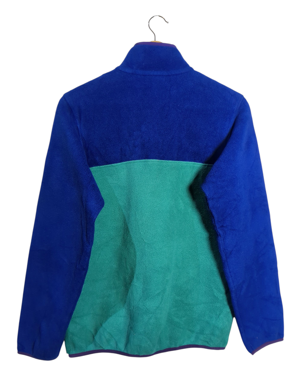 Patagonia Synchilla® Snap-T® Pullover - (S)