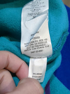 Patagonia Synchilla® Snap-T® Pullover - (S)