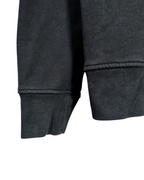 Stone Island Garment Dyed Sweatshirt - (M)