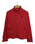 Nike ACG 00s Zip Up Fleece - (M)