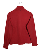 Nike ACG 00s Zip Up Fleece - (M)