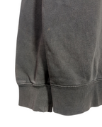 Stussy 8-Ball Pigment Dyed Sweatshirt - (L)