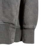 Stussy 8-Ball Pigment Dyed Sweatshirt - (L)