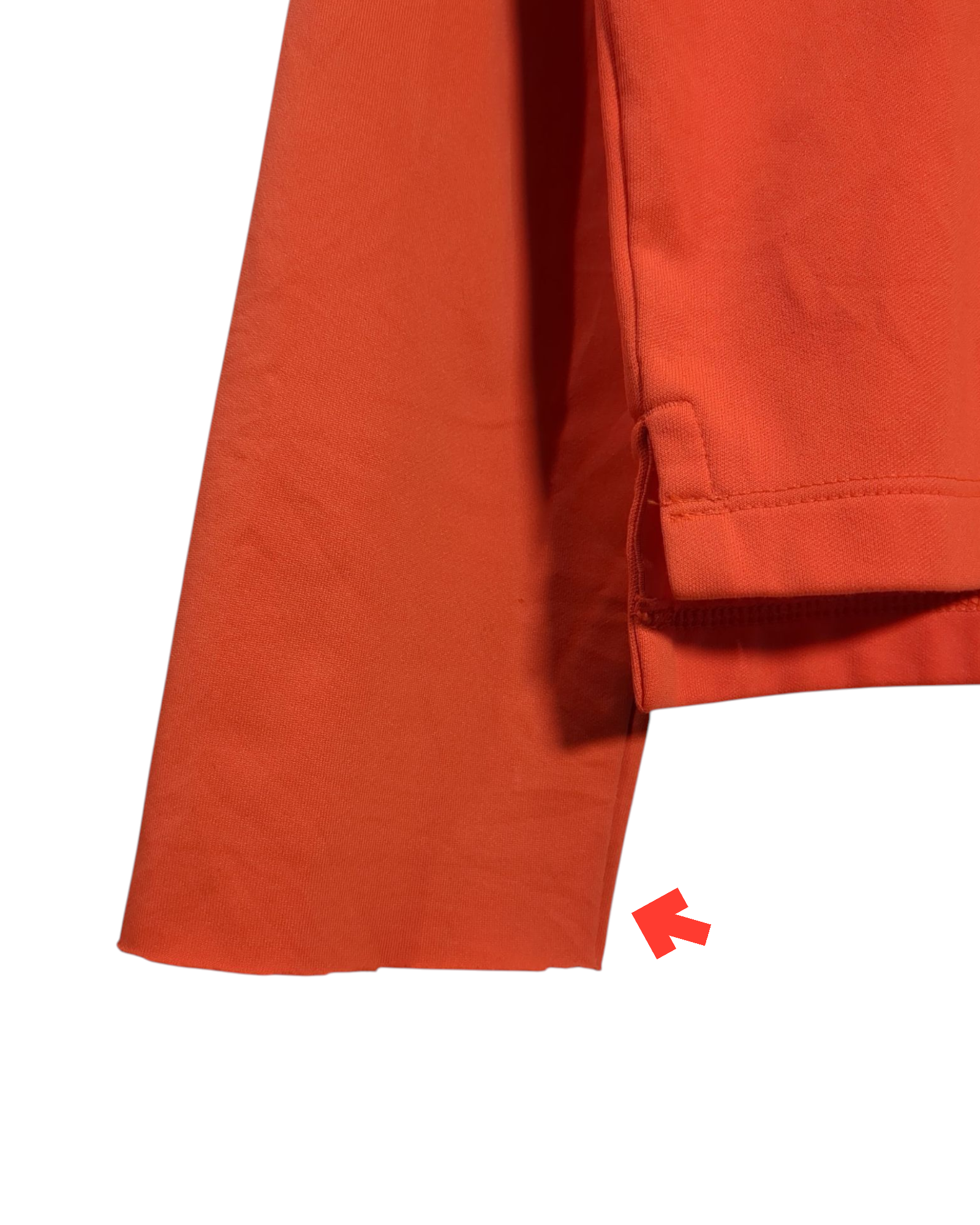 2017-18 Barcelona Nike 1/4 Zip Drill Top - (XL.Boys)