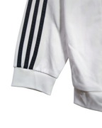 2014-15 Real Madrid Adidas Sweat Top - (L)