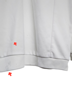 2014-15 Real Madrid Adidas Sweat Top - (L)