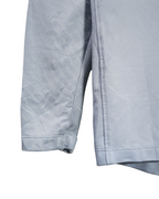 2020-21 Chelsea Nike 1/4 Zip Drill Top - (M)