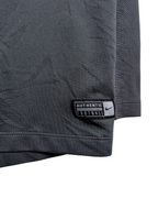 2019-20 Chelsea Nike 1/4 Zip Drill Top - (M)